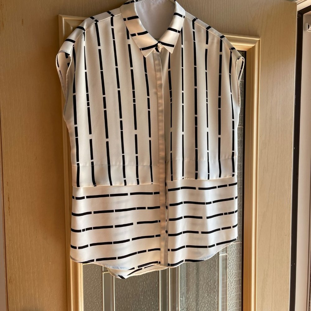 Blouse - Alfani